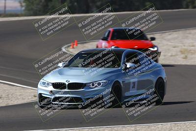 media/Oct-04-2025-Speed Ventures (Sat) [[3f074c1365]]/Yellow/Session 2 (Turn 3)/